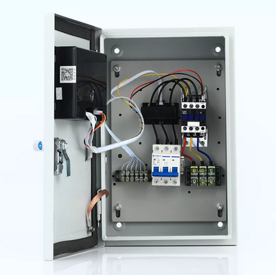 4kw 3 Phase Water Pump Controller with Dry Run Protection.png