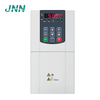 JNN LW-9000 3 Phase AC 380V 0-200kW 600HZ Vfd Inverter Water Pump Control System Solar Inverters Voltage Frequency Regulation