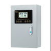 11KW 380V Inverter Pump Controller with Float Switch