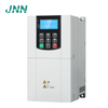 JNN LW-9000 3 Phase AC 380V 0-200kW 600HZ Vfd Inverter Water Pump Control System Solar Inverters Voltage Frequency Regulation