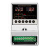 2.2kw Single Phase Ship Water Pump Control Panel