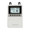 AC220V-240V 2.2KW LCD Electric Well Water Pump Controller