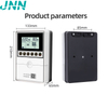 single phase mini farm water pump controller