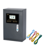 Three-Phase 7.5KW Automatic Water Pump Booster Pressure Controller