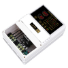 10 Amp LED Display Home Water Pump Controller
