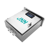 Rainproof 0.75-4kw Water Level Controller with Dry Run Protection 