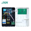 2.2kw ABS Booster Pump Controller For Industrial Plants