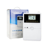 Timer ABS Agricultural Equipment Water Level Controller