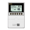 0.37-2.2kw Single Phase Water Level Controller for Water Tank 