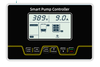 4kw submersible pump control box with Phase failure protection